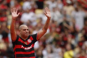 adriano leite ribeiro