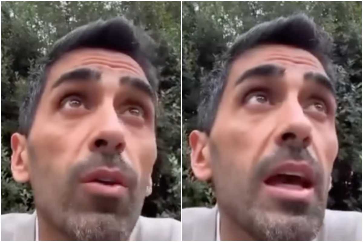 collage video magnini social 