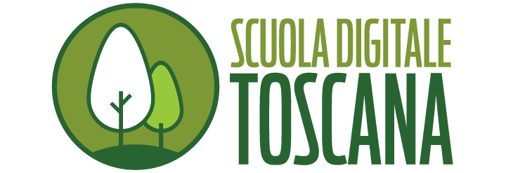 scuoladigitaletoscana.it